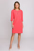 Daydress model 209128